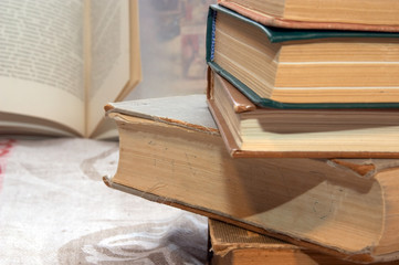 高考常考文学常识归纳有哪些？