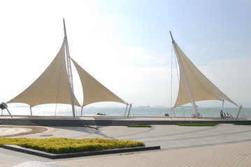 中国古代的百科全书是指什么？