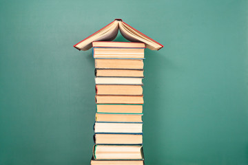 福临门三江宴米5公斤代号