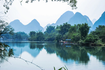 中国古代的百科全书是指什么？