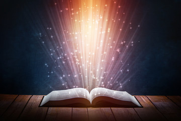 水磨石的成语 水磨石的成语是什么