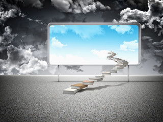 中国中医药现代远程教育杂志是核心期刊吗？