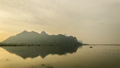 福临门三江宴米5公斤代号