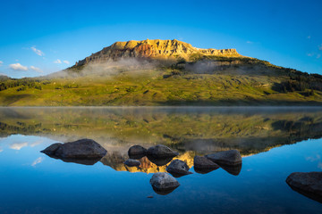 中国古代的百科全书是指什么？