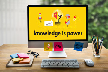 高考常考文学常识归纳有哪些？