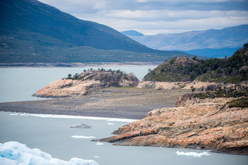攻欲善骑受,必先利其器 什么意思