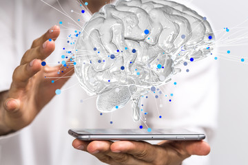 攻欲善骑受,必先利其器 什么意思