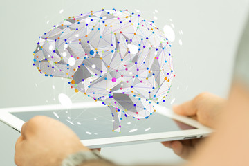 桂林理工大学是学什么专业