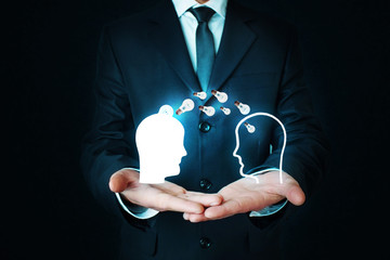 中国十大专家排名