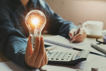 中国古代的百科全书是指什么？