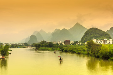 海南岛海水养殖对海岸带地质环境的影响