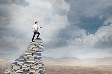 海南岛海水养殖对海岸带地质环境的影响