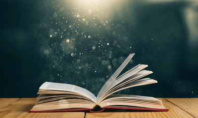 门窗防盗报警器价格是多少