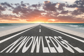 中国中医药现代远程教育杂志是核心期刊吗？