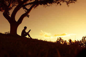 门窗防盗报警器价格是多少