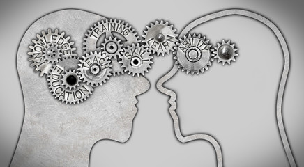 门窗防盗报警器价格是多少