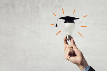 中国十大专家排名