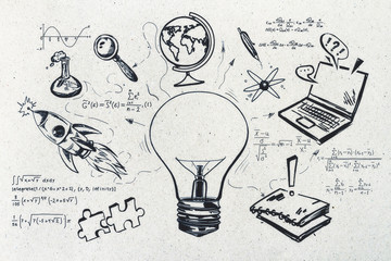 福临门三江宴米5公斤代号