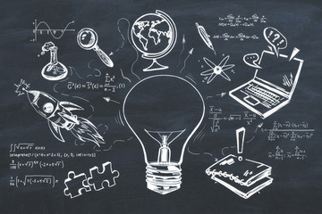 桂林理工大学是学什么专业