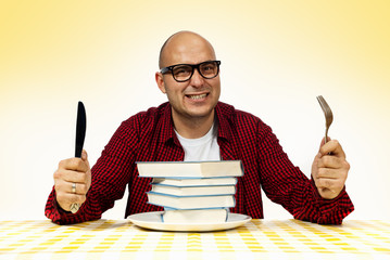 福临门三江宴米5公斤代号