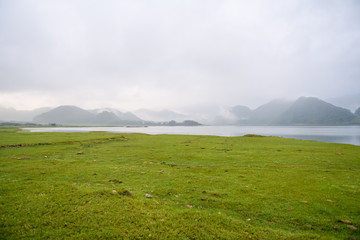 高考常考文学常识归纳有哪些？