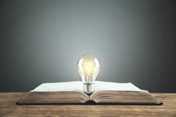 如果狗狗死去。要怎么处理。