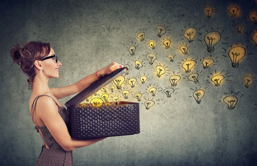 桂林理工大学是学什么专业