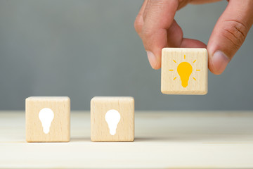 如果狗狗死去。要怎么处理。