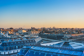 攻欲善骑受,必先利其器 什么意思