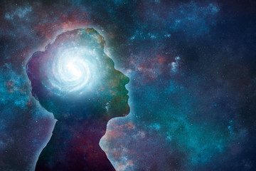 海南岛海水养殖对海岸带地质环境的影响