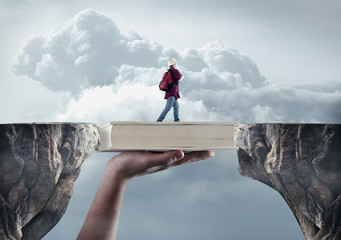 中国古代的百科全书是指什么？