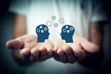 南方秋季养生喝的六款汤