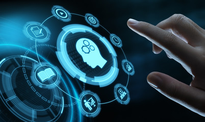 南方秋季养生喝的六款汤