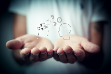 高考常考文学常识归纳有哪些？