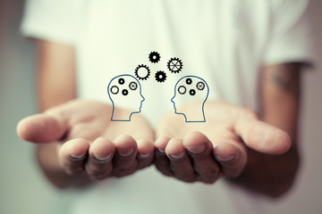 门窗防盗报警器价格是多少