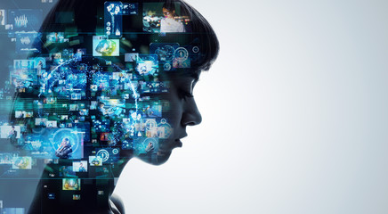 门窗防盗报警器价格是多少