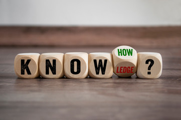 中国古代的百科全书是指什么？