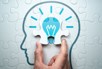 高考常考文学常识归纳有哪些？