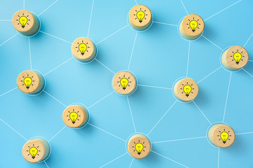 桂林理工大学是学什么专业