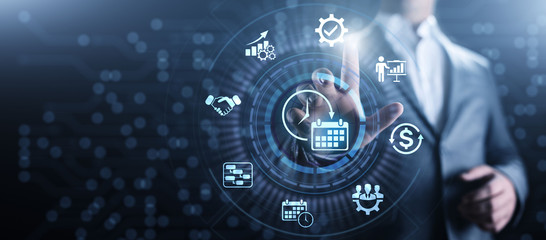 中国中医药现代远程教育杂志是核心期刊吗？