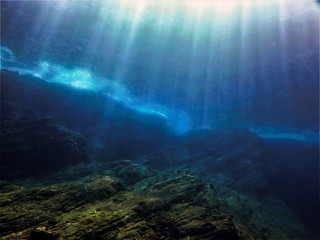 中国古代的百科全书是指什么？