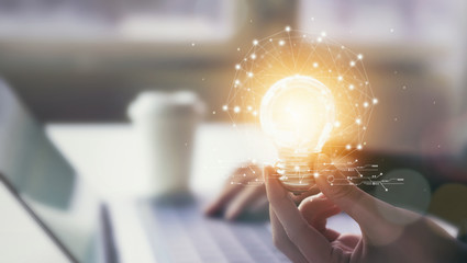 中国十大专家排名