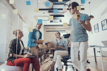 攻欲善骑受,必先利其器 什么意思