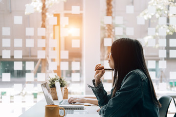 桂林理工大学是学什么专业