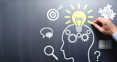 中国古代的百科全书是指什么？