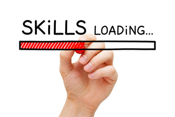 中国中医药现代远程教育杂志是核心期刊吗？