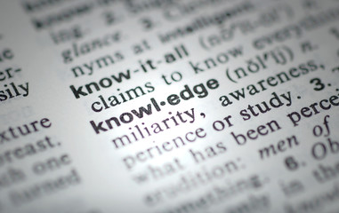 攻欲善骑受,必先利其器 什么意思