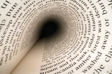 中国十大专家排名