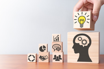 门窗防盗报警器价格是多少