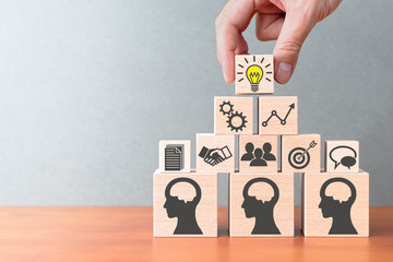 国内零售业的优势在哪里